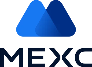 MEXC