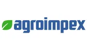 Агроимпекс