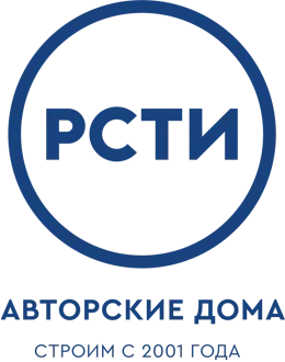 РСТИ