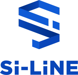 Si-LiNE