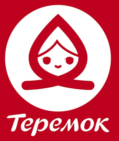 Теремок